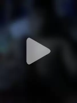 jessmatachuse photo 3