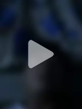 jessmatachuse photo 1