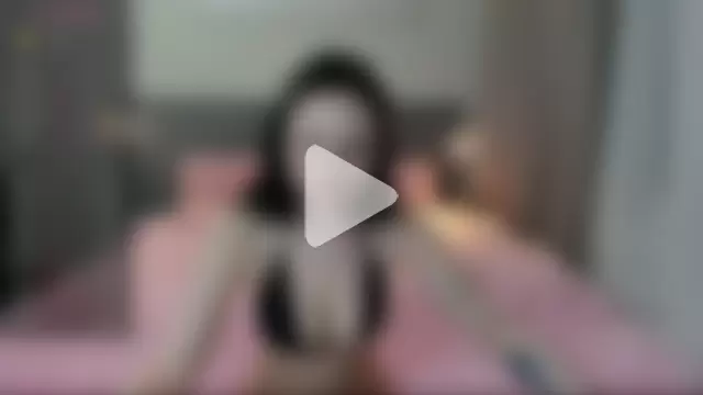 jesssicamooon photo 2