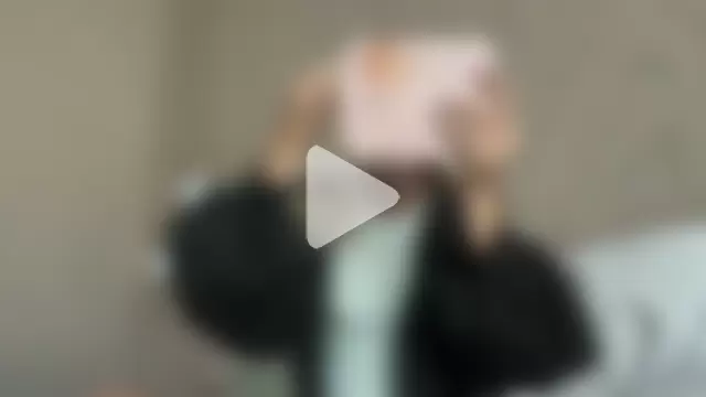 jesswilde_xo photo 1