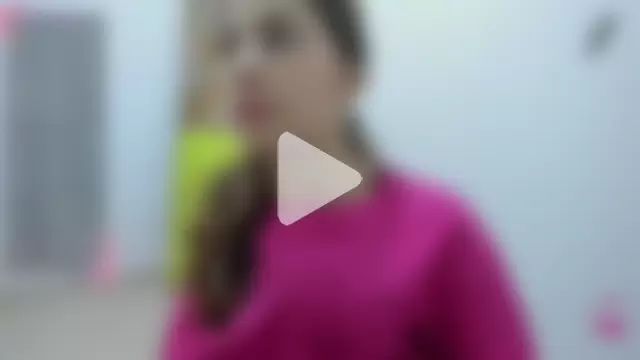 jessyegoldenn photo 15