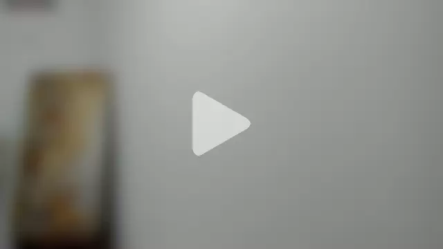 jessyegoldenn photo 8