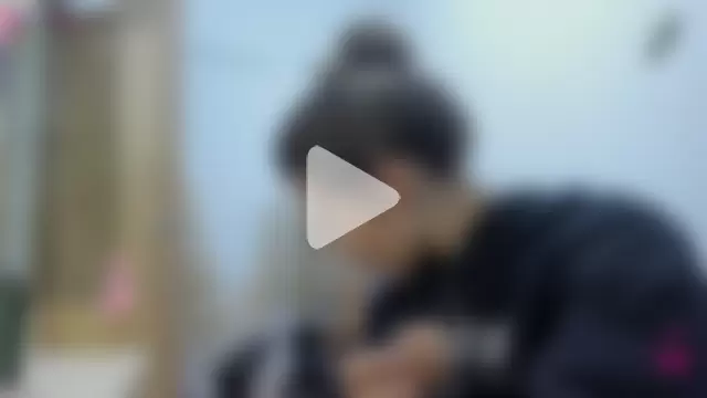 jessyegoldenn photo 5