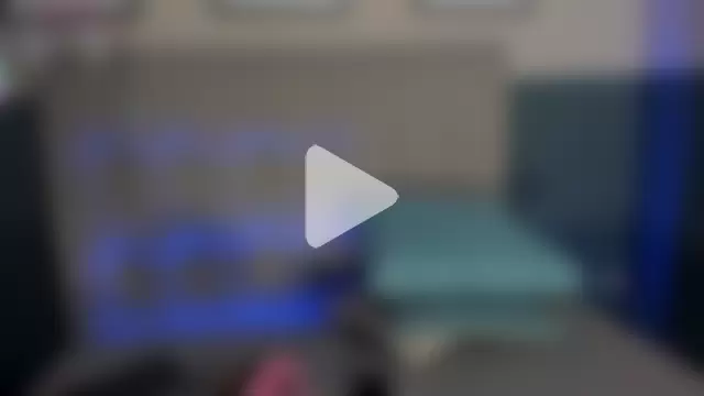 jessymorgan_ photo 29