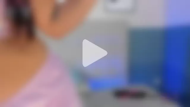 jessymorgan_ photo 27