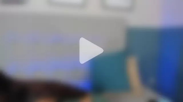 jessymorgan_ photo 26