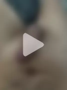 jesuislabb01 photo 9