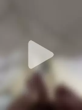 jesuislabb01 photo 7