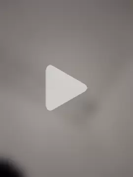 jesushank31 photo 1