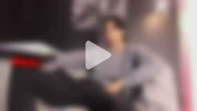 jett_savage photo 25