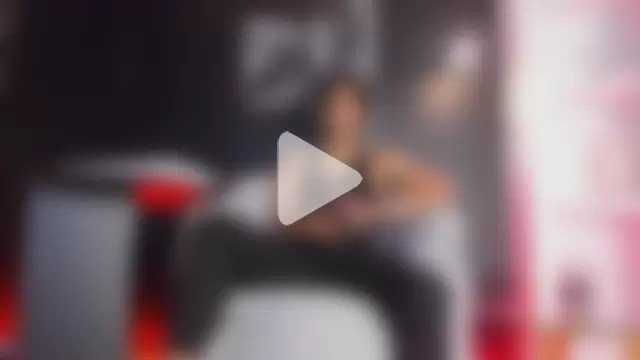 jett_savage photo 24