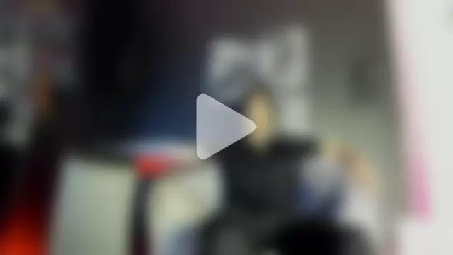 jett_savage photo 23