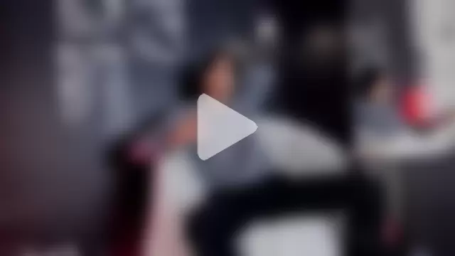 jett_savage photo 14