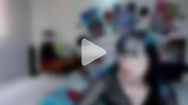 jeyloveebony photo 28