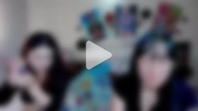 jeyloveebony photo 26