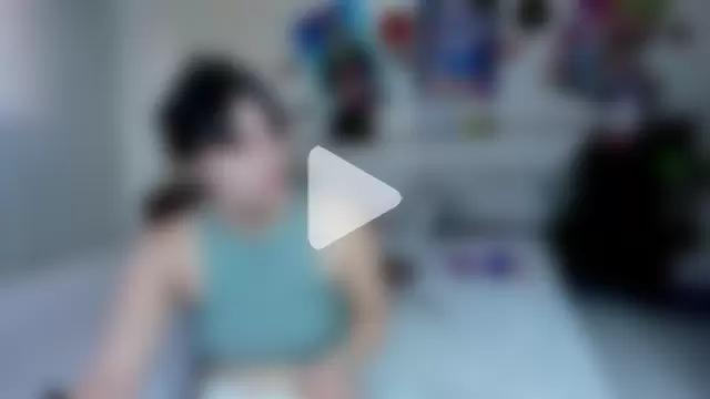 jeyloveebony photo 21