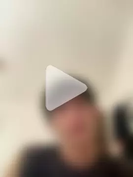 jhaycobXgarcia photo 2