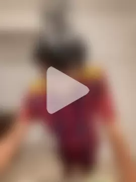 jhaycobXgarcia photo 14