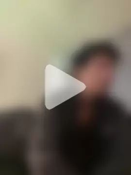 jhaycobXgarcia photo 8