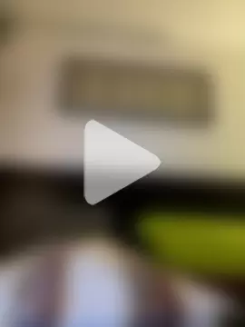 jhaycobXgarcia photo 7