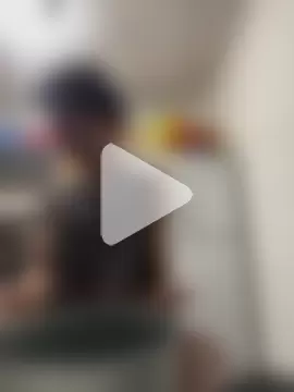 jhaycobXgarcia photo 4