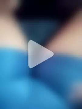 jhenyseducao photo 3