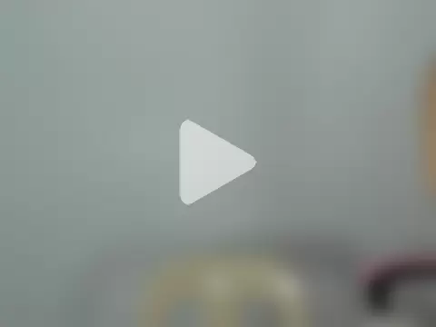 jhessi_kissie photo 1