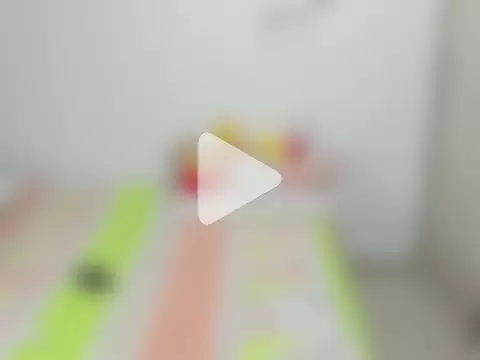 jhoanita_fantasy photo 14