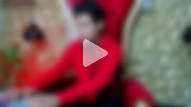 jhojan_foxxx_ photo 27