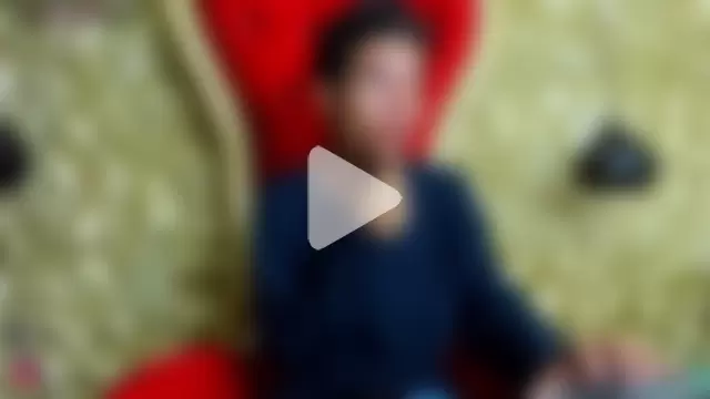 jhojan_foxxx_ photo 18