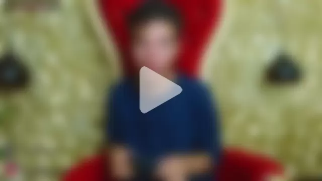 jhojan_foxxx_ photo 17