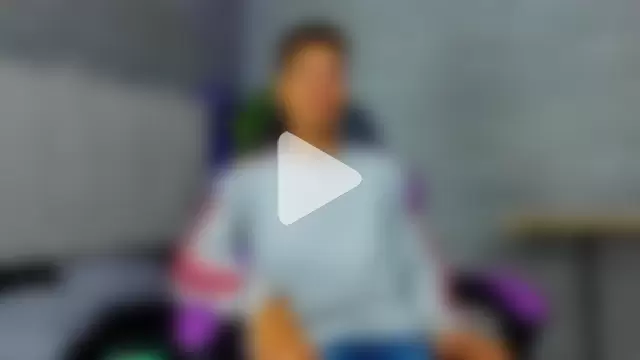 jhojan_foxxx_ photo 14