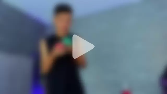 jhojan_foxxx_ photo 12