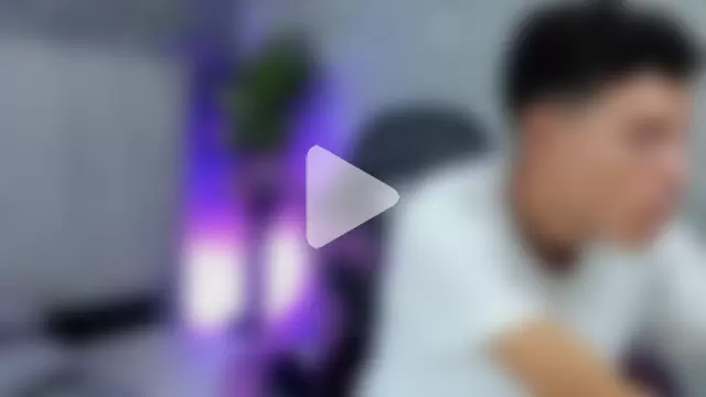 jhojan_foxxx_ photo 11