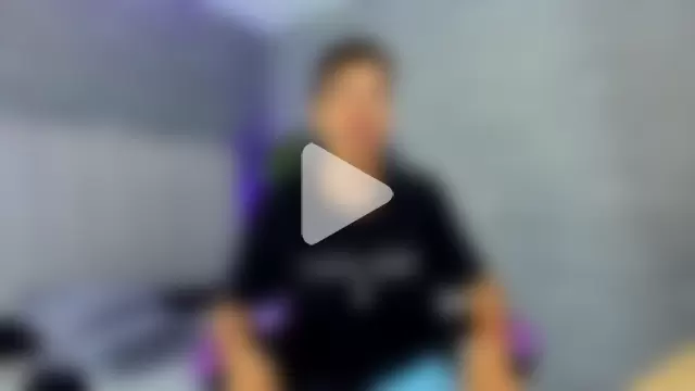 jhojan_foxxx_ photo 10