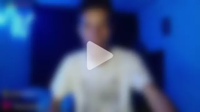 jhojan_foxxx_ photo 7