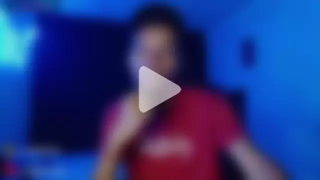 jhojan_foxxx_ photo 6