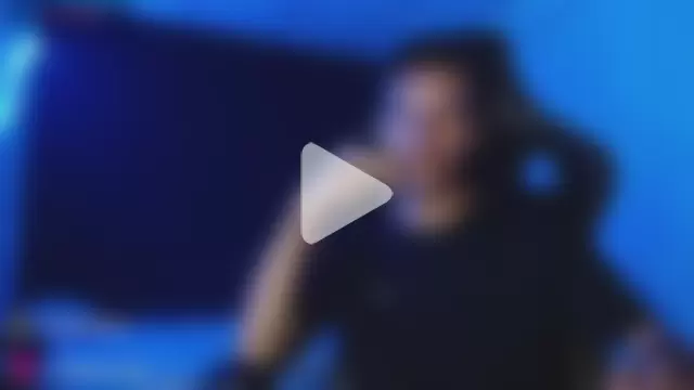 jhojan_foxxx_ photo 5