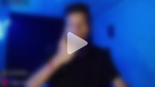 jhojan_foxxx_ photo 4