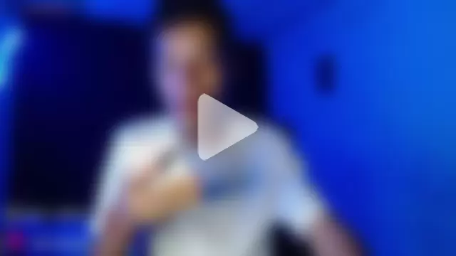 jhojan_foxxx_ photo 2