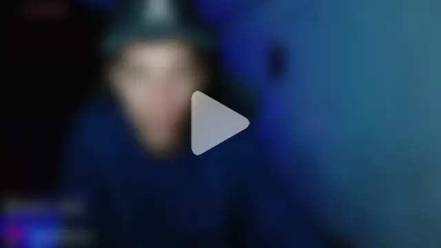 jhojan_foxxx_ photo 1