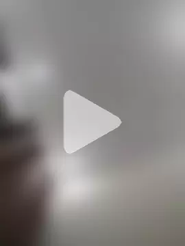 jhomgostosomg photo 17