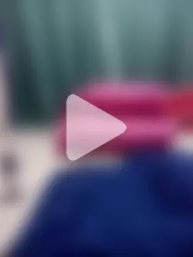 jhon_1988_24 photo 24