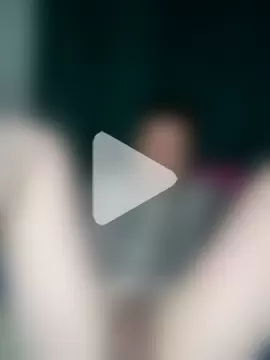 jhon_1988_24 photo 19