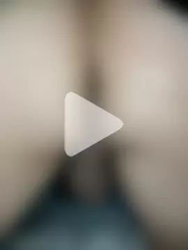 jhon_1988_24 photo 12