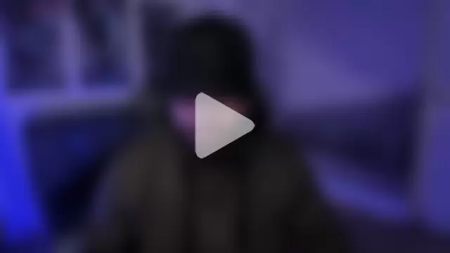 jhon_bear03 photo 30