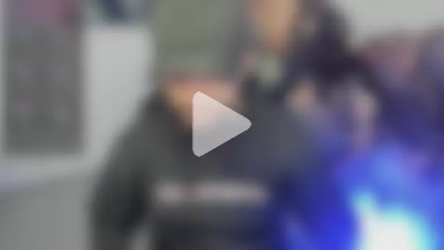 jhon_bear03 photo 29