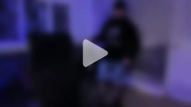 jhon_bear03 photo 28