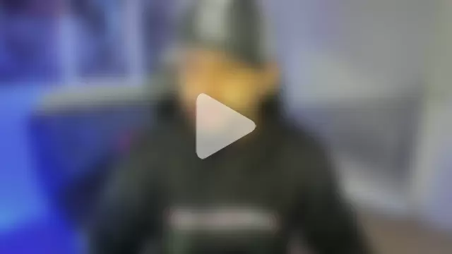 jhon_bear03 photo 25