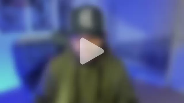 jhon_bear03 photo 24